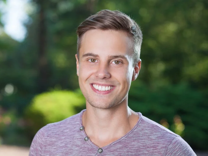 dentist-port-macquarie