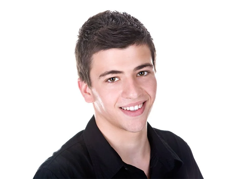 dentist-port-macquarie