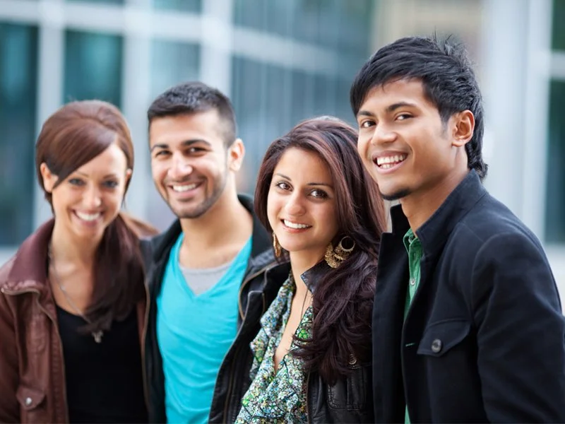 dentist-port-macquarie