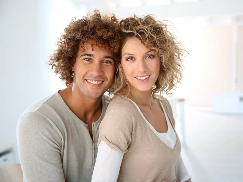 dentist-port-macquarie