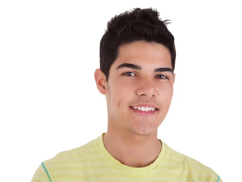 dentist-port-macquarie