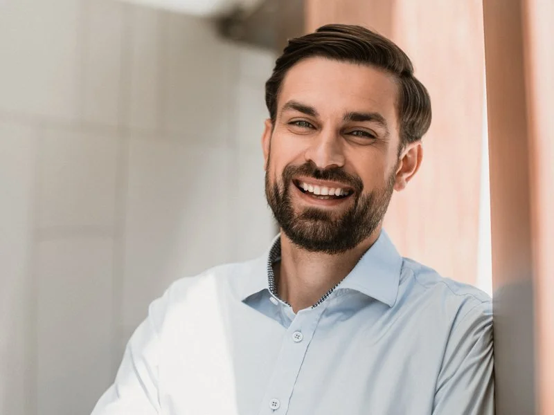 dentist-port-macquarie