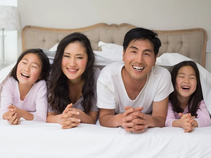 dentist-port-macquarie