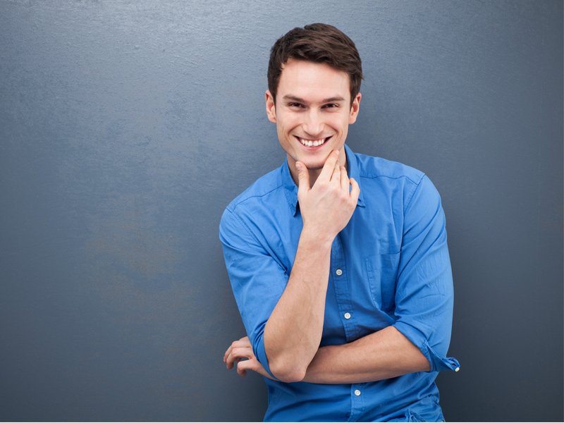 dentist-port-macquarie