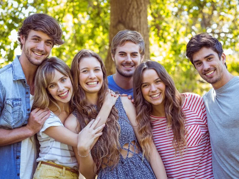 dentist-port-macquarie