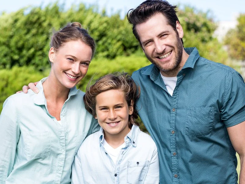 dentist-port-macquarie