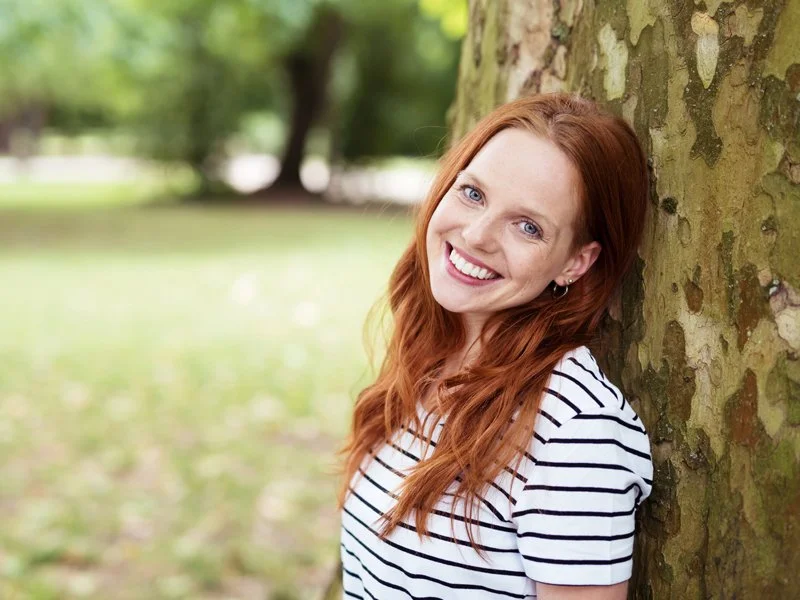 dentist-port-macquarie