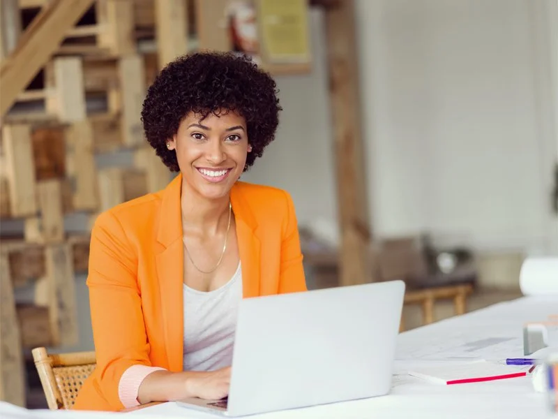 dentist-port-macquarie