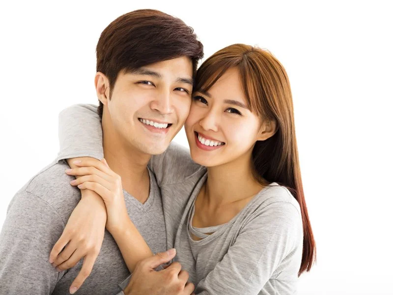 dentist-port-macquarie