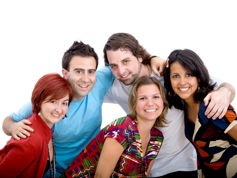 dentist-kempsey