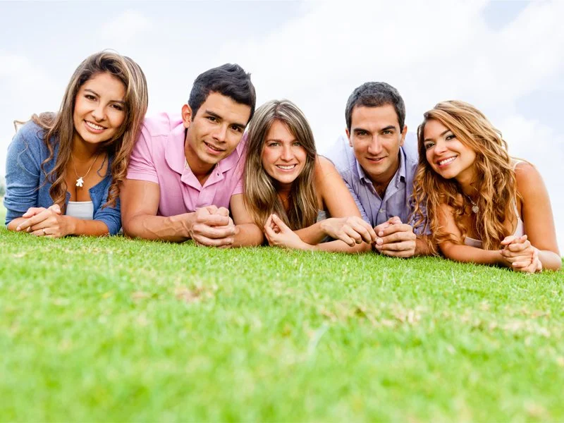 Harnessing AI for Tailored Dental Solutions