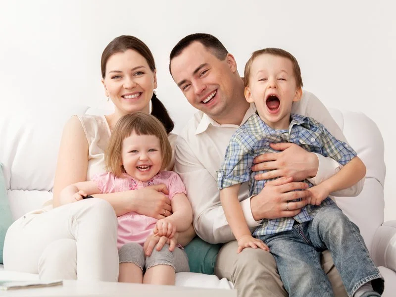 dentist-port-macquarie