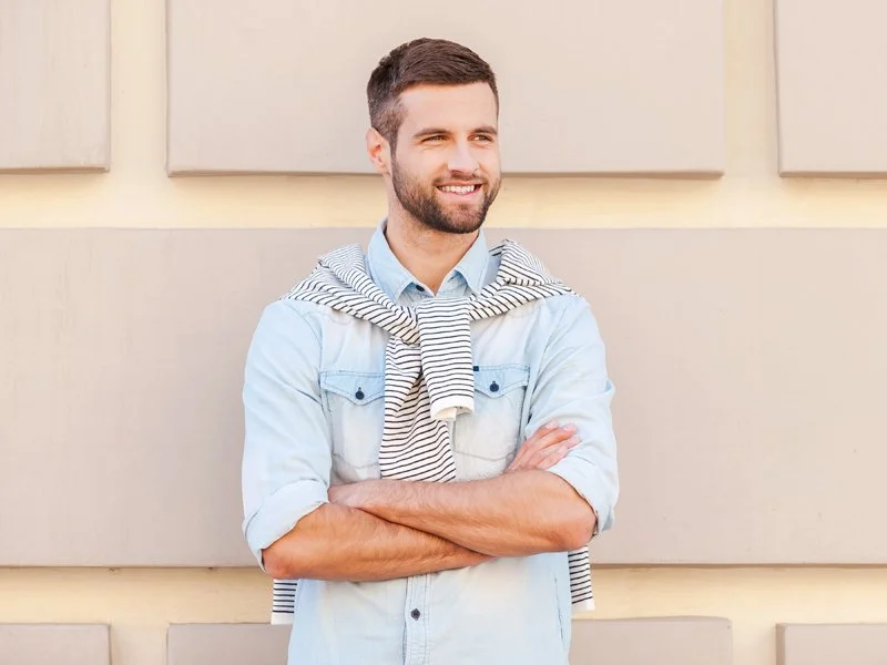 dentist-port-macquarie