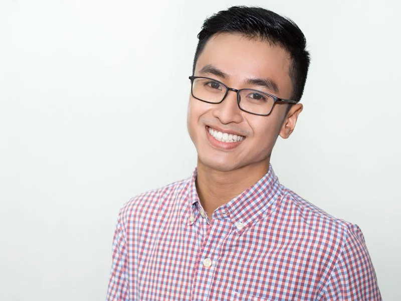 dentist-port-macquarie