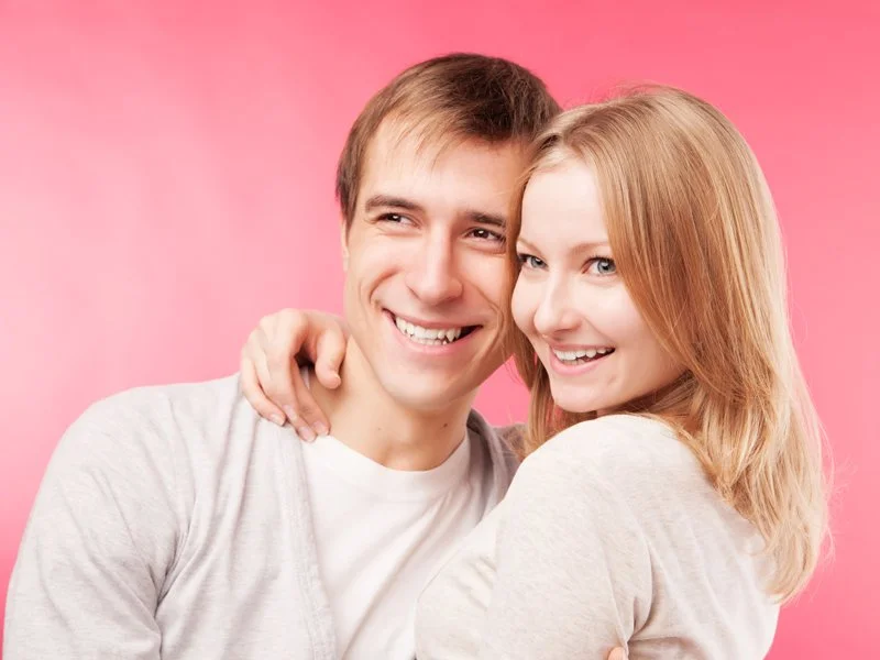 dentist-kempsey