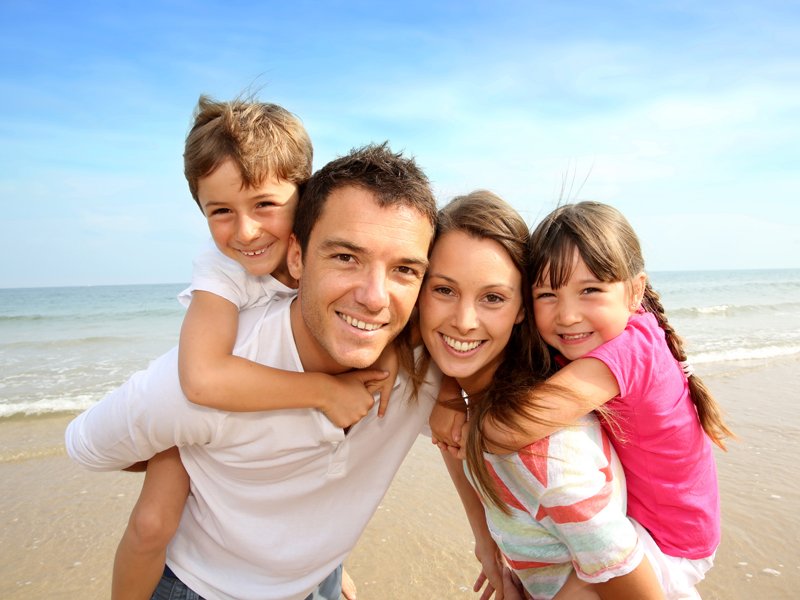 dentist-port-macquarie