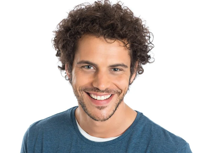 dentist-port-macquarie