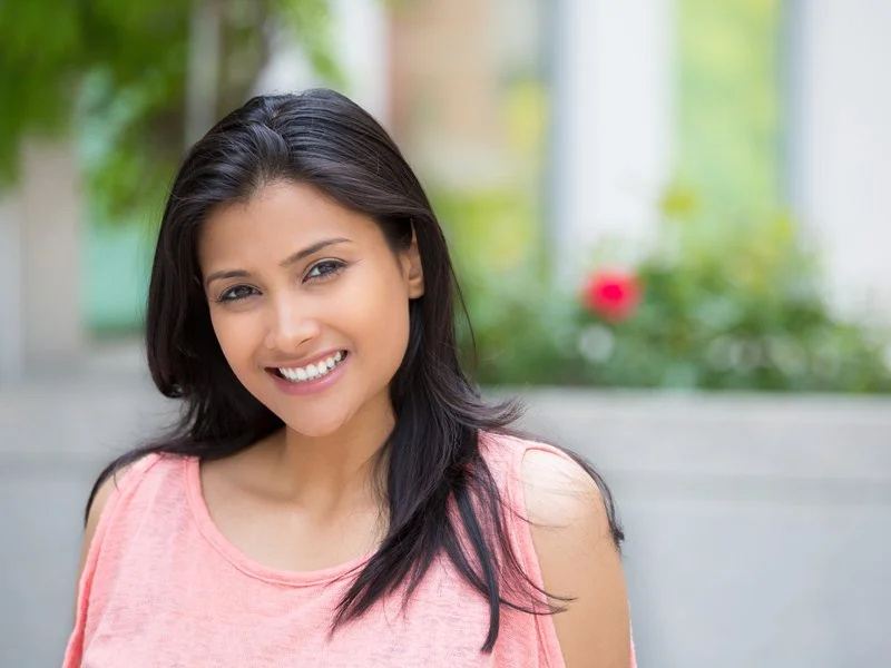 Rethinking Dental Visits: Prioritising Patient Comfort and Convenience