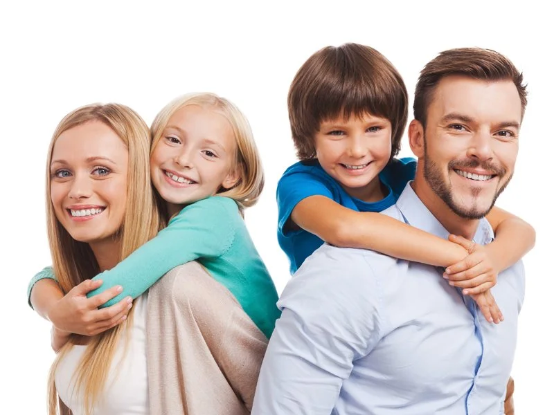 Enhancing Oral Health Through Innovative Biomaterials