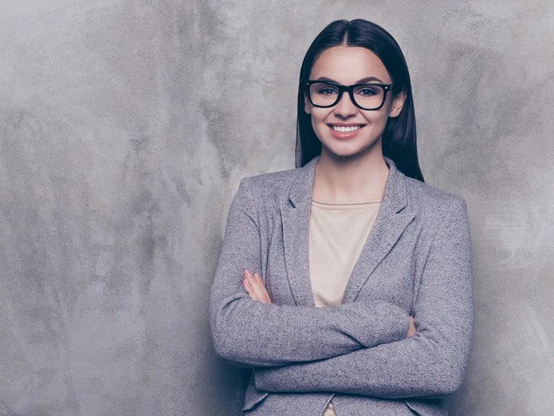dentist-port-macquarie