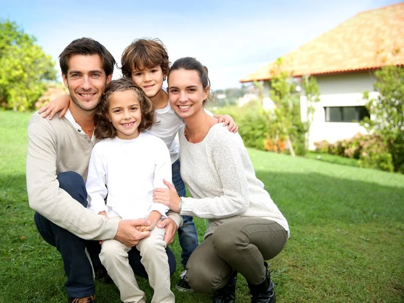 dentist-port-macquarie