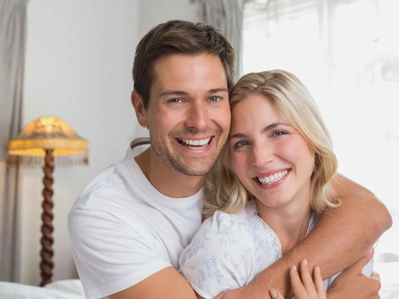 dentist-port-macquarie