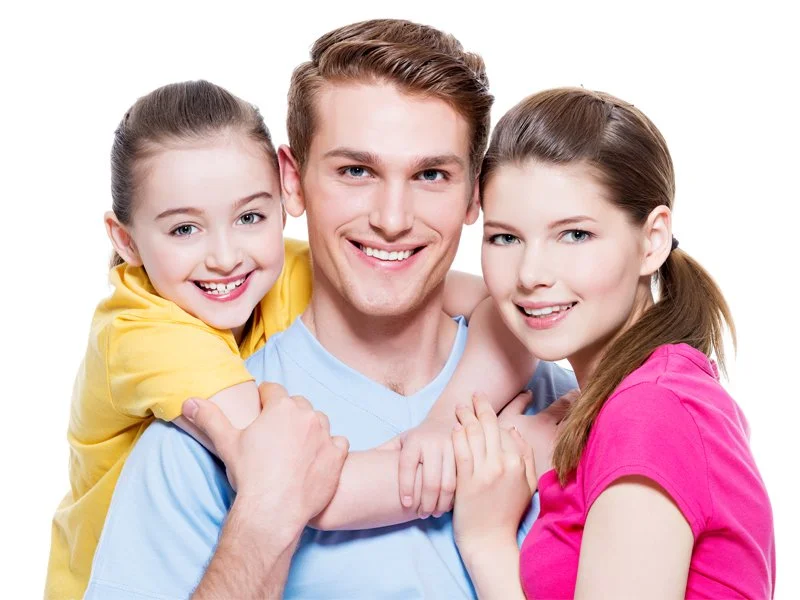 dentist-port-macquarie