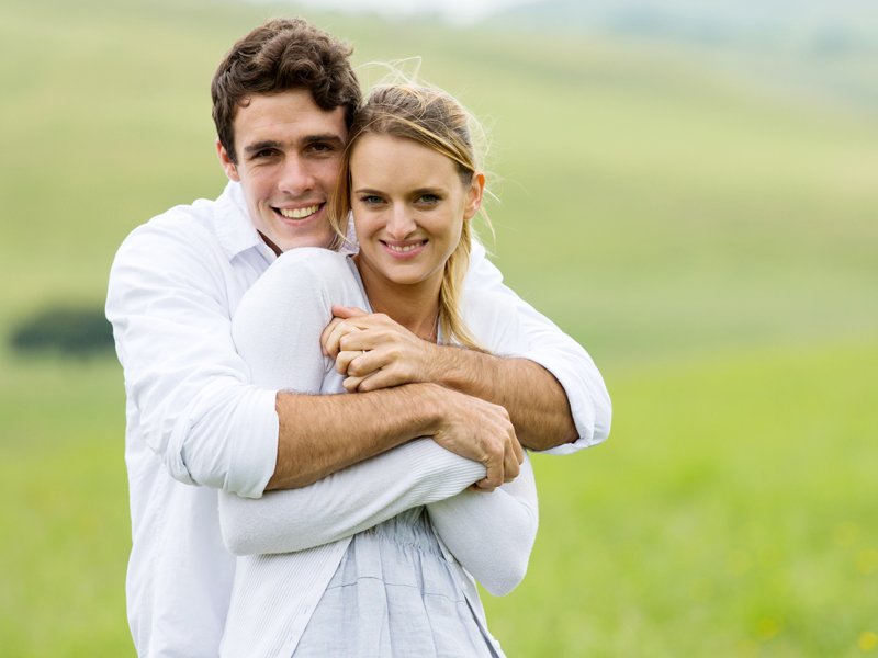 dentist-port-macquarie