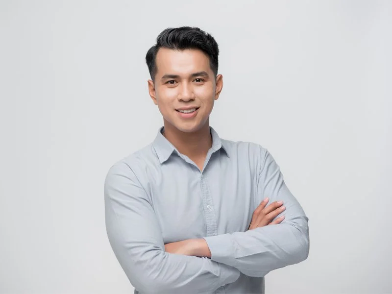 dentist-port-macquarie