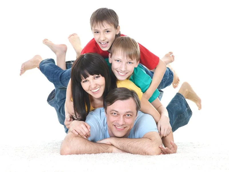 dentist-port-macquarie