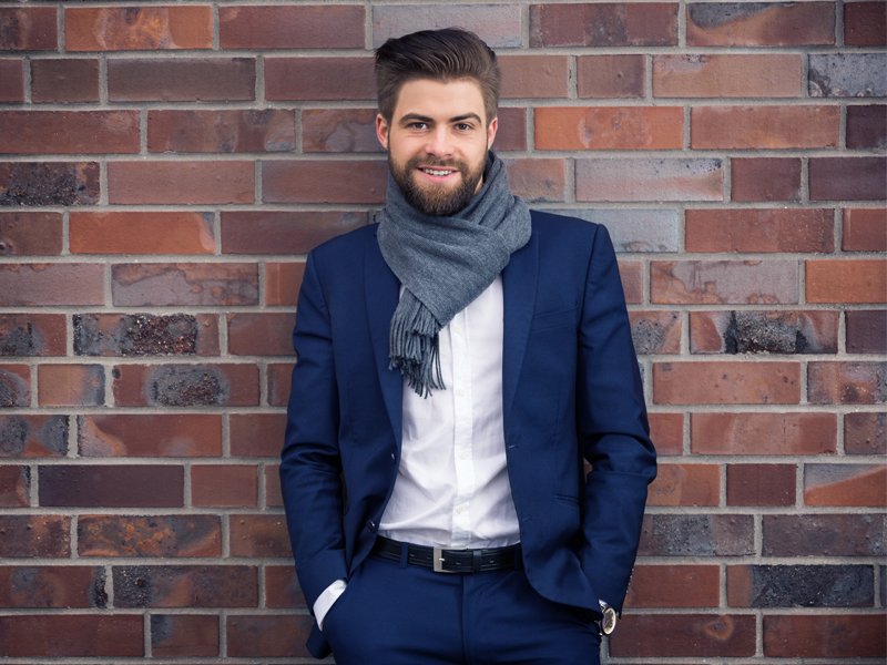 dentist-port-macquarie