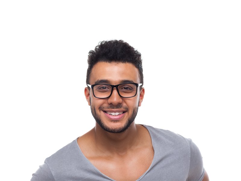 dentist-kempsey