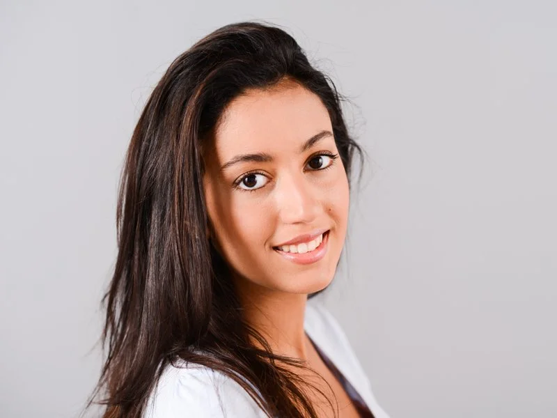 dentist-port-macquarie