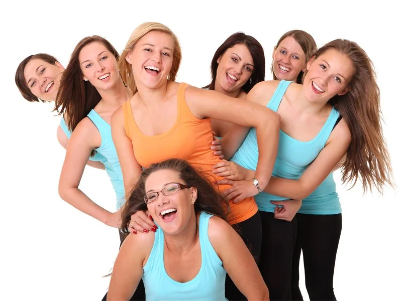 dentist-kempsey