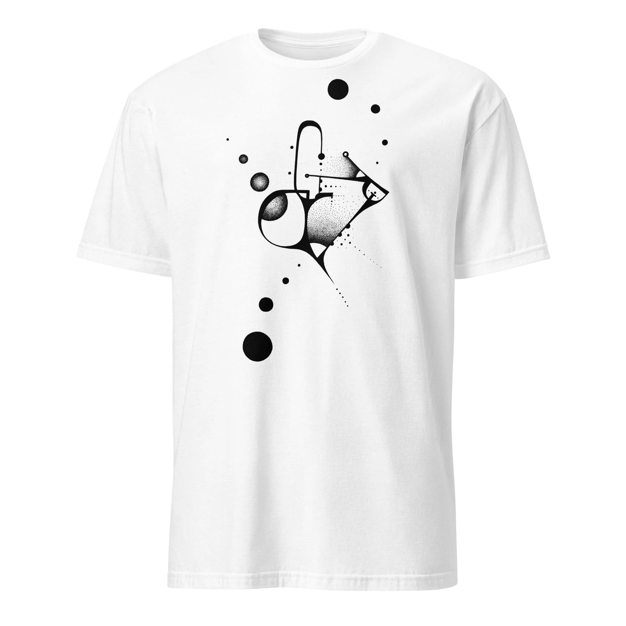 unisex-basic-softstyle-t-shirt-white-front-677eccf0b5ca5.jpg