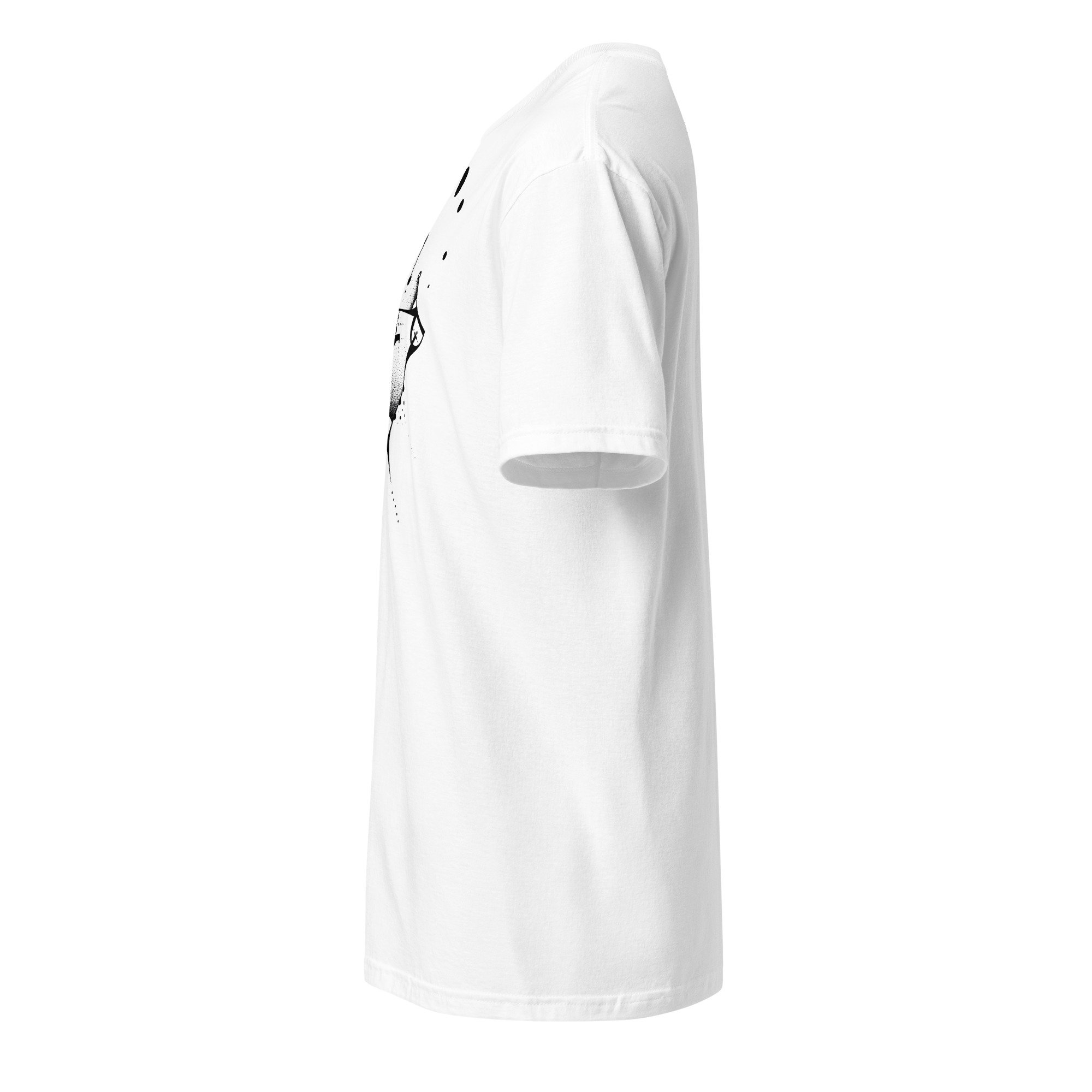 unisex-basic-softstyle-t-shirt-white-left-677eccf0b9ee3.jpg