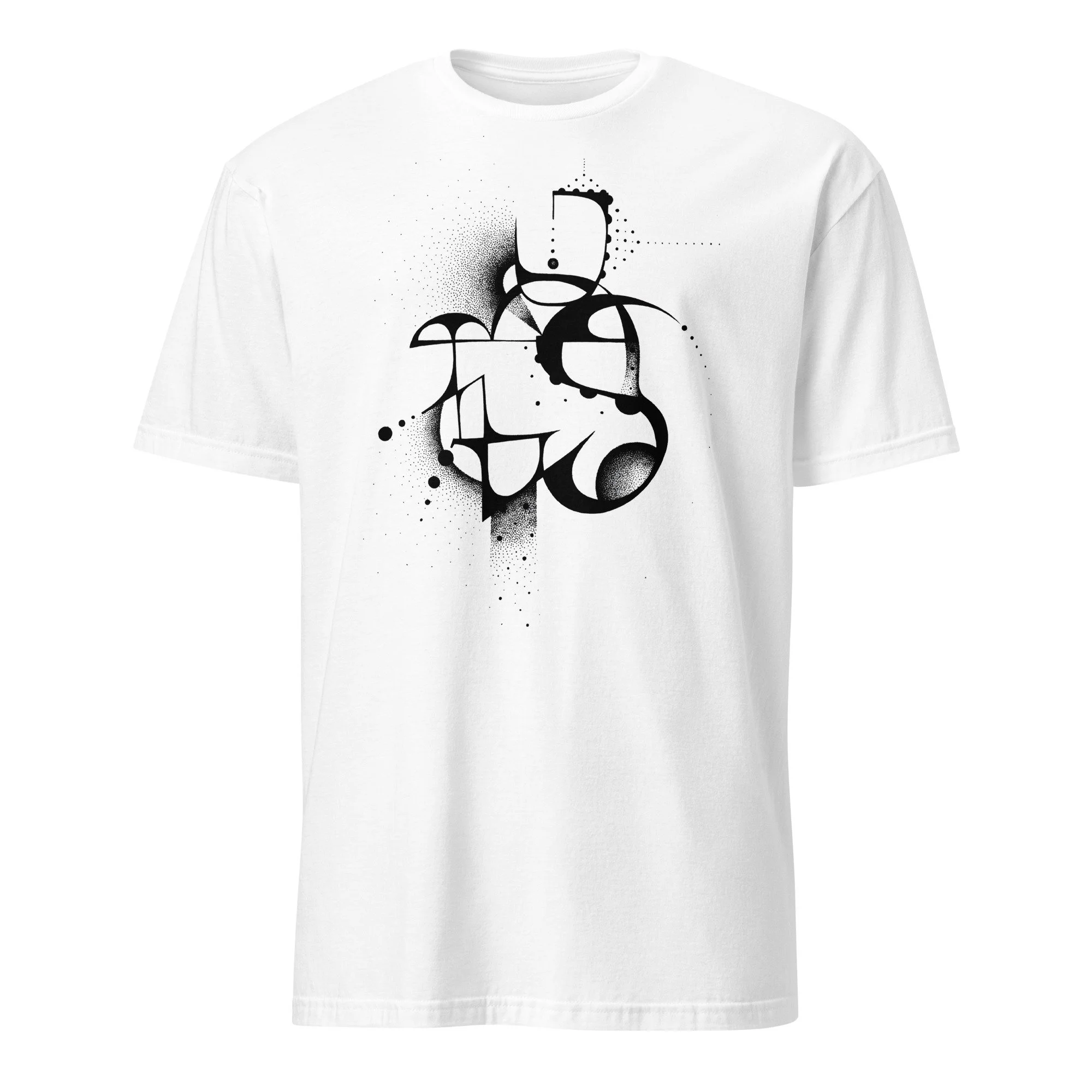unisex-basic-softstyle-t-shirt-white-front-677edb5fdea5f.jpg