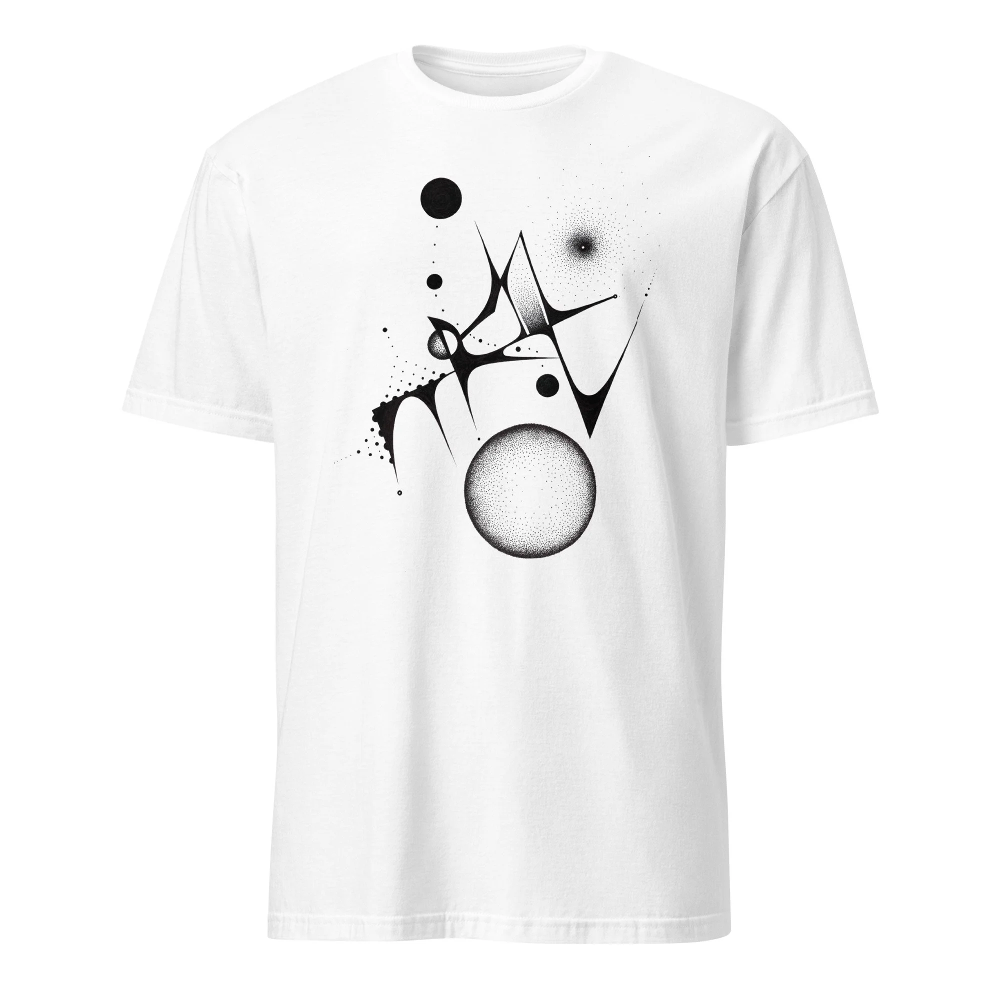 unisex-basic-softstyle-t-shirt-white-front-677edc9c96bee.jpg
