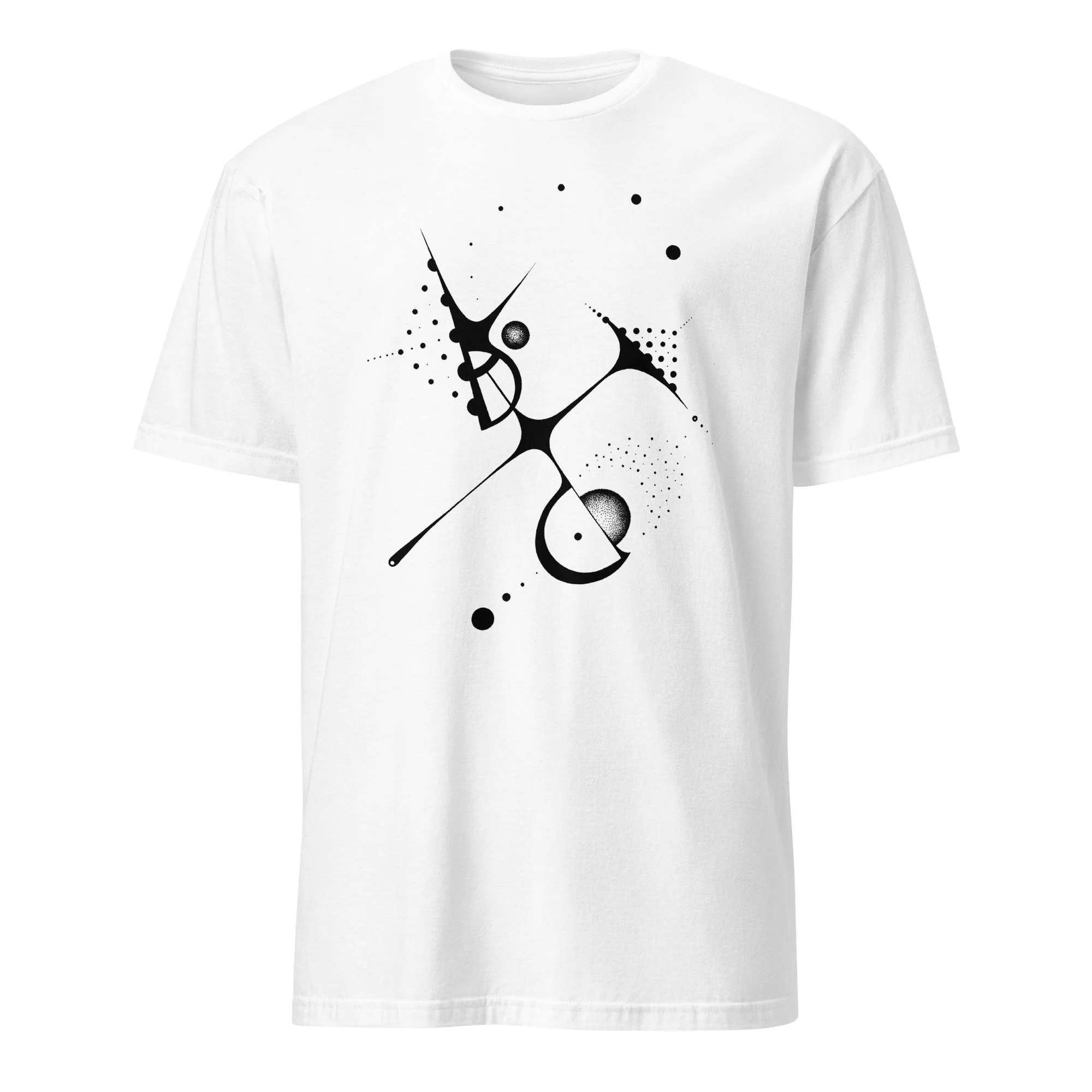 unisex-basic-softstyle-t-shirt-white-front-677f16a992ae2.jpg