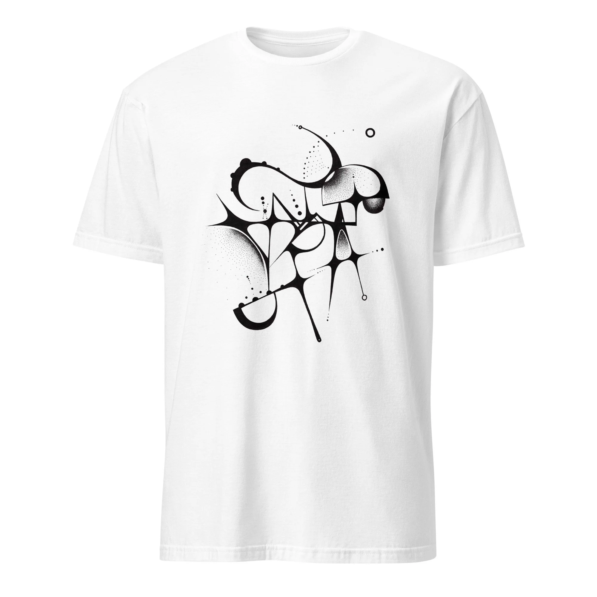 unisex-basic-softstyle-t-shirt-white-front-677f17cfe5c87.jpg