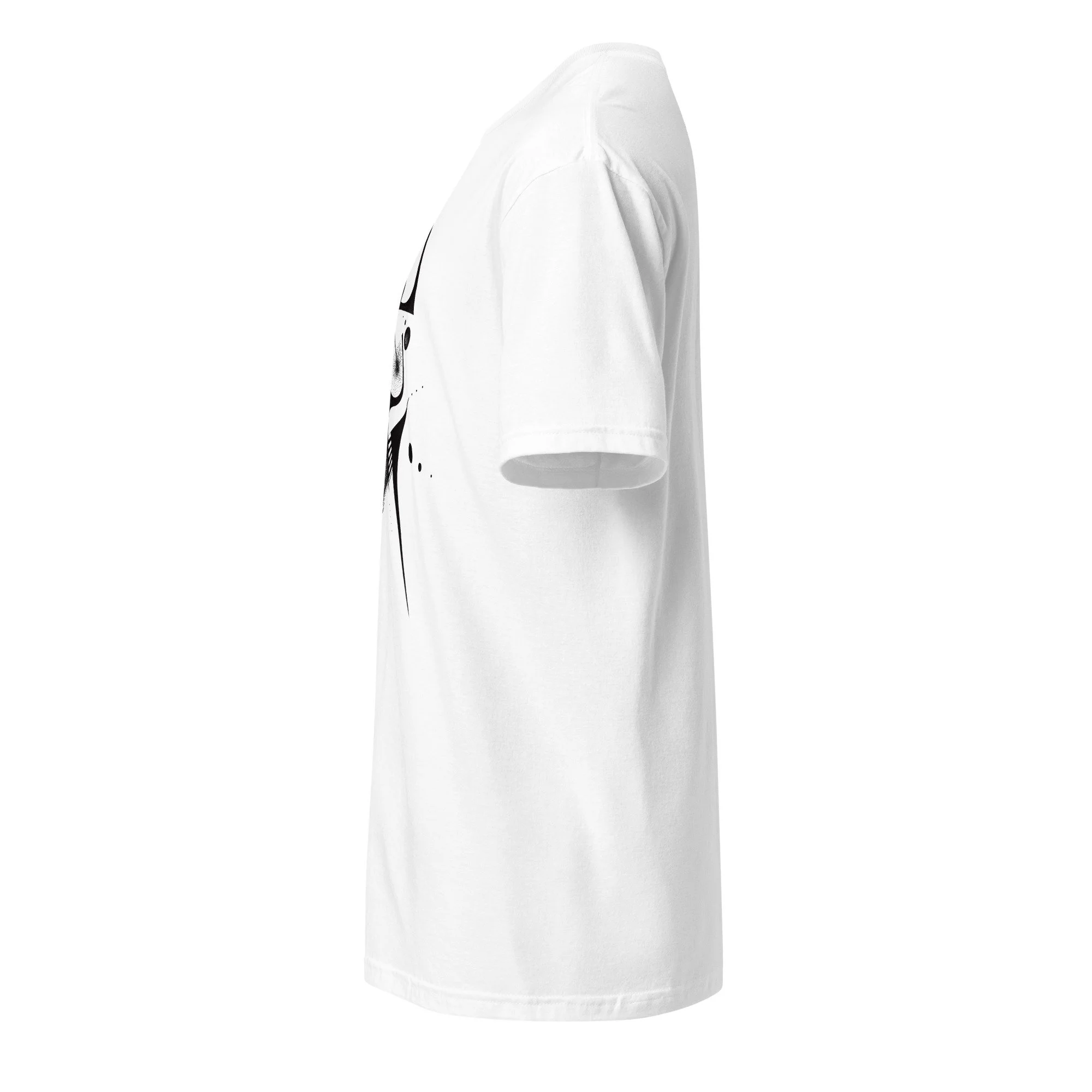 unisex-basic-softstyle-t-shirt-white-left-677f1b28d683b.jpg