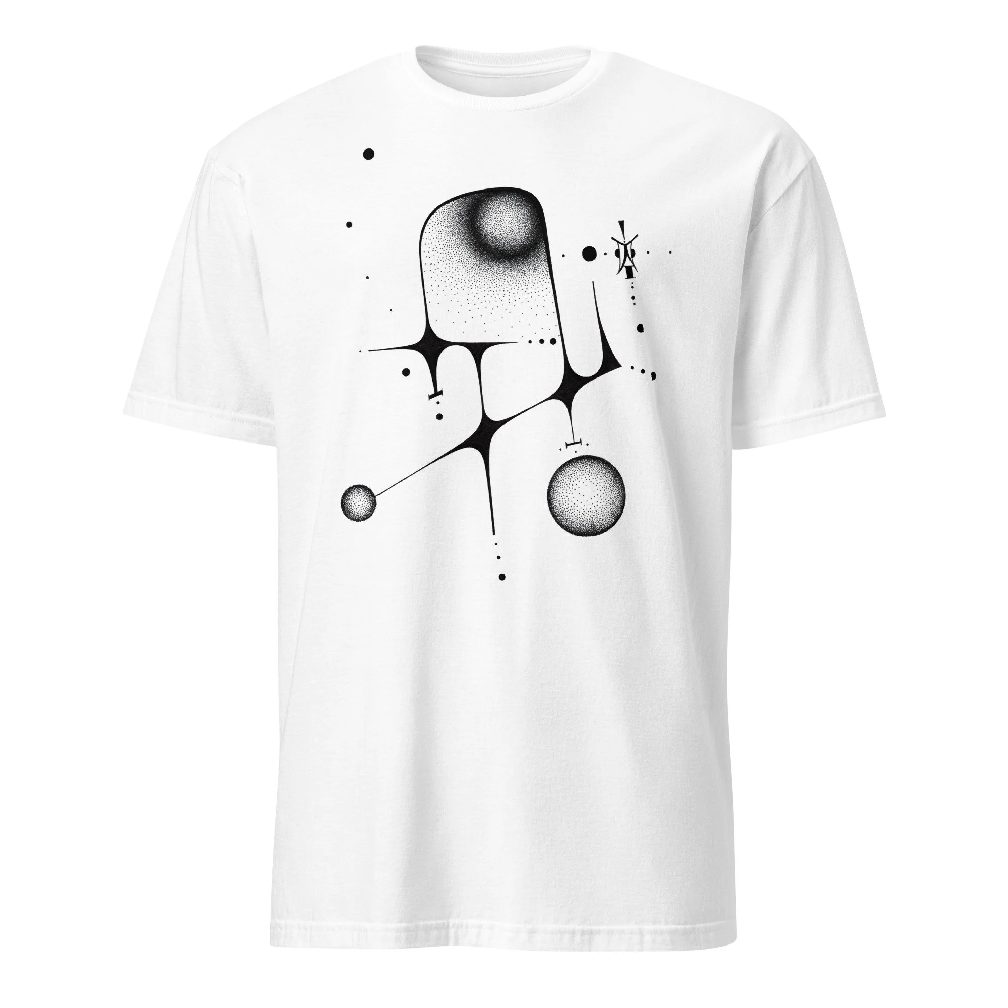 unisex-basic-softstyle-t-shirt-white-front-677f22a96b66b.jpg