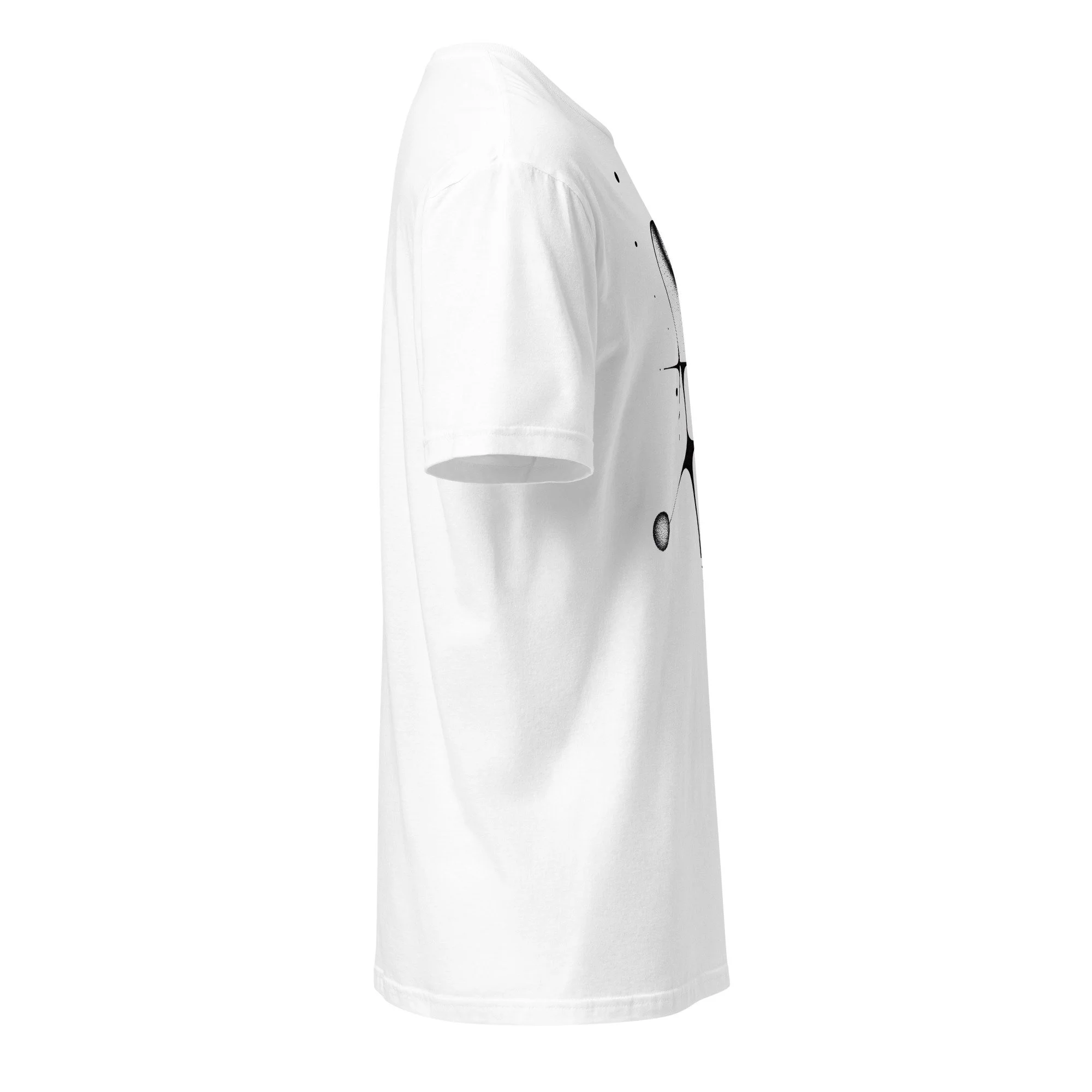 unisex-basic-softstyle-t-shirt-white-right-677f22a96d7ba.jpg
