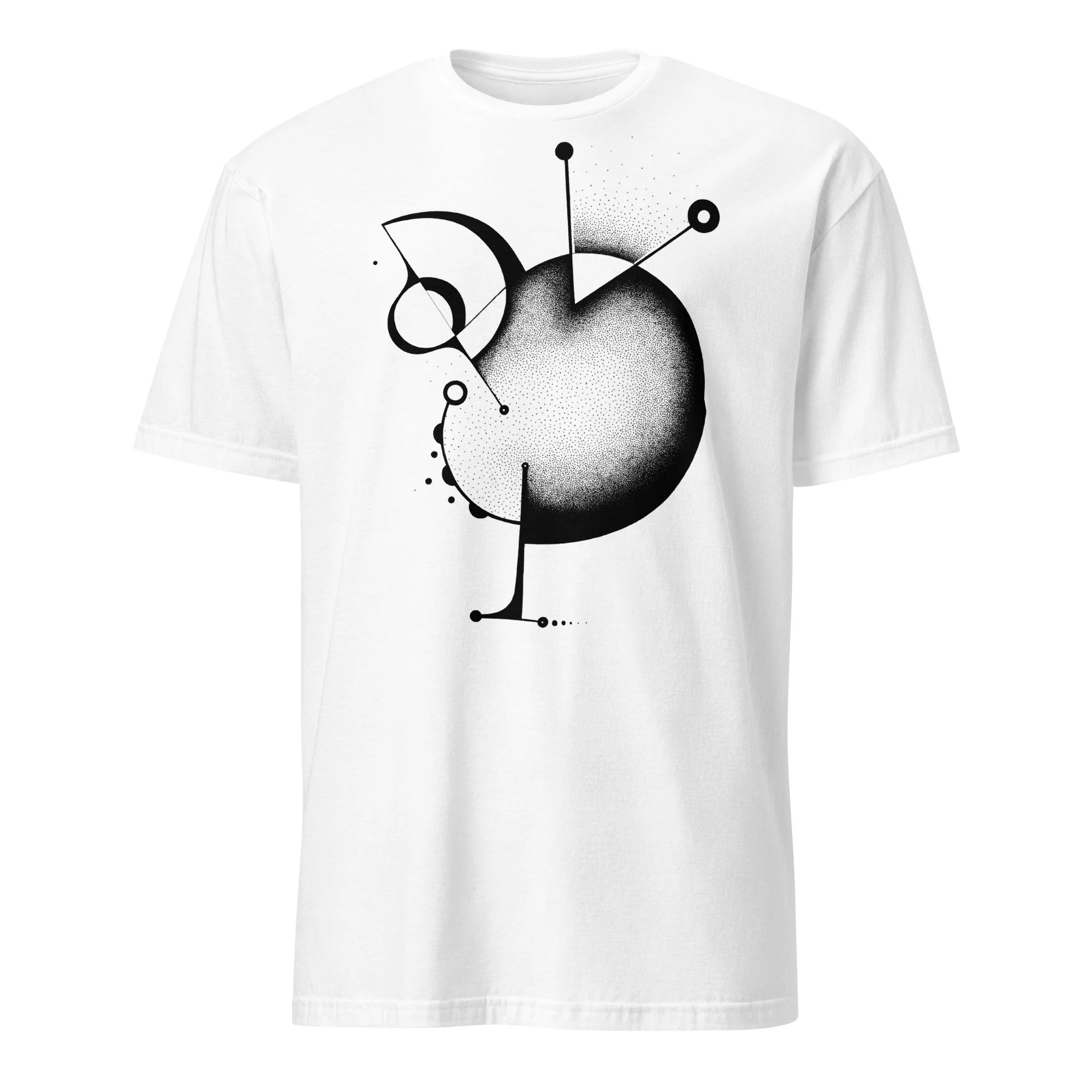 unisex-basic-softstyle-t-shirt-white-front-677f23cc2a0dd.jpg