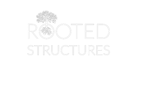 Rooted Structures