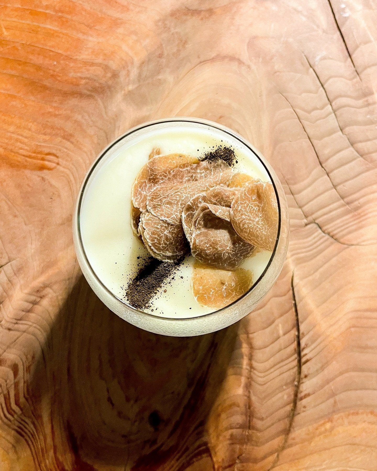 EIN PROSIT | CASA CRIPPA

It&rsquo;s not everyday that you get to be one of ten guests attending a dinner cooked by a three-star Michelin chef, hosted in a private home in Northern Italy. This though, is the beauty of @einprosit2024! The food festiva
