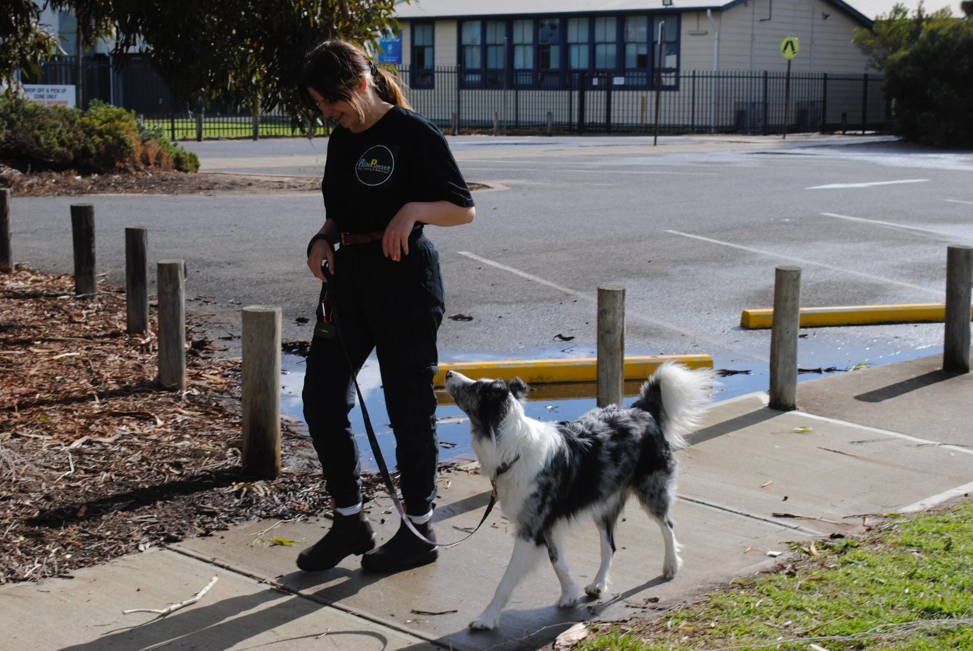 Jwizz Steph cute.jpg