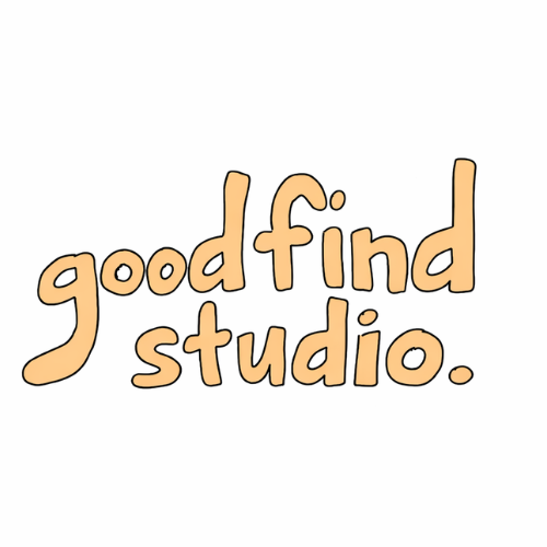 Good Find Studio