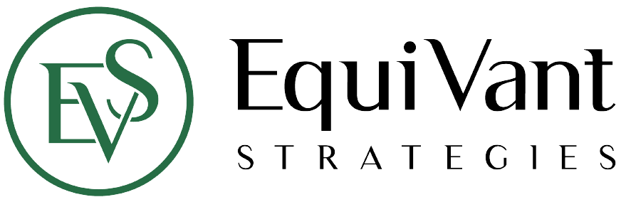 EquiVant Strategies