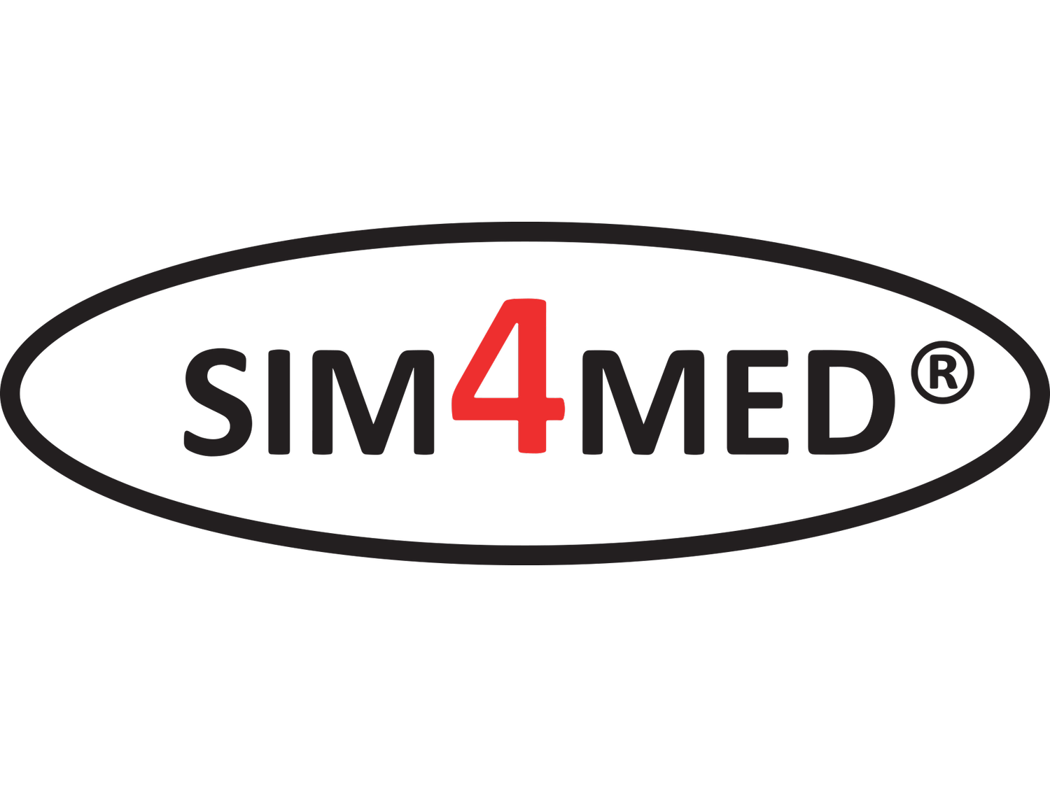 Sim4Med